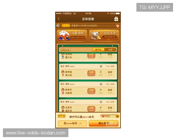 波胆让球怎么算比分避坑指南防骗实战