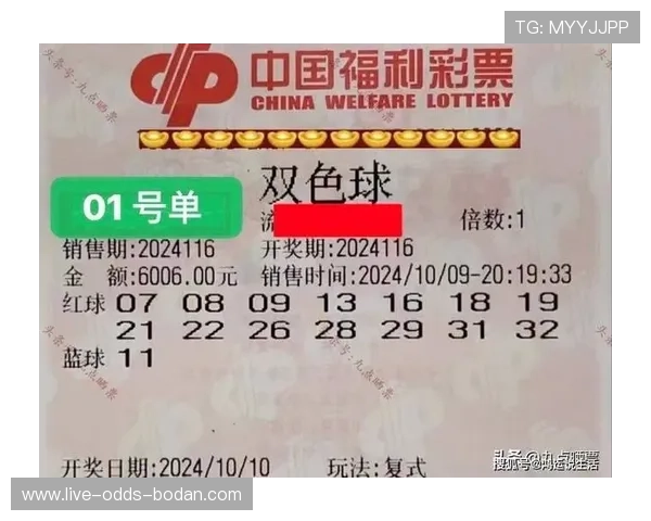 玩球用哪个app避坑指南彩票数字高频玩法防骗