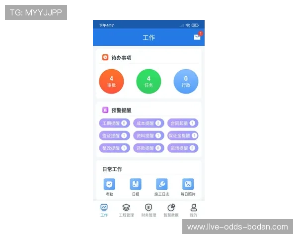 玩球App彩票数字高频玩法防骗避坑指南