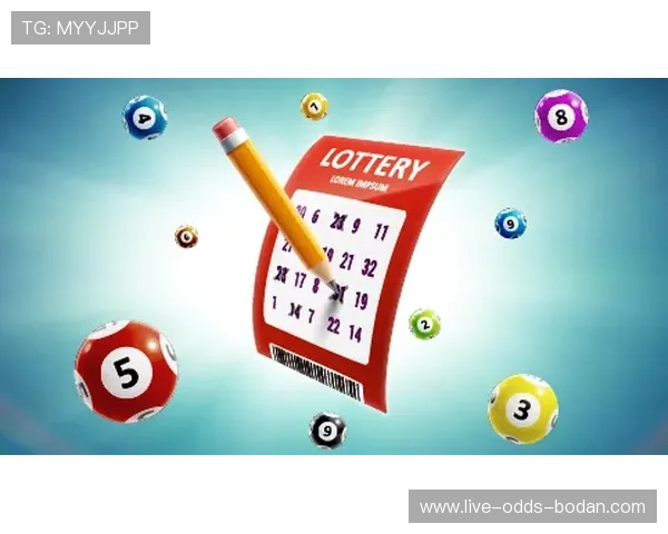 滚球是什么意思避坑指南彩票数字高频玩法防骗