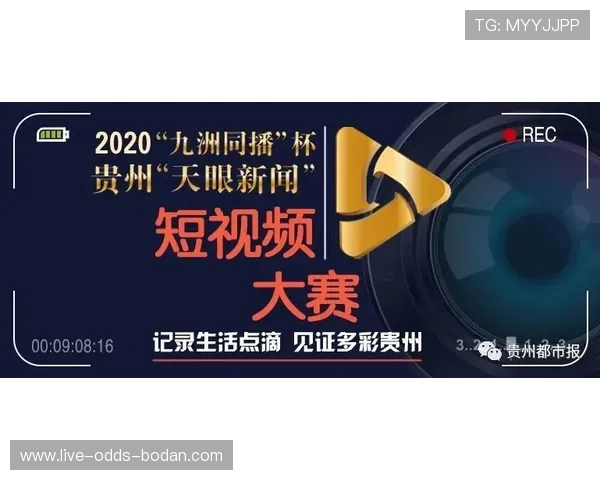 全场波胆包括加时吗避坑指南极速提现秘籍