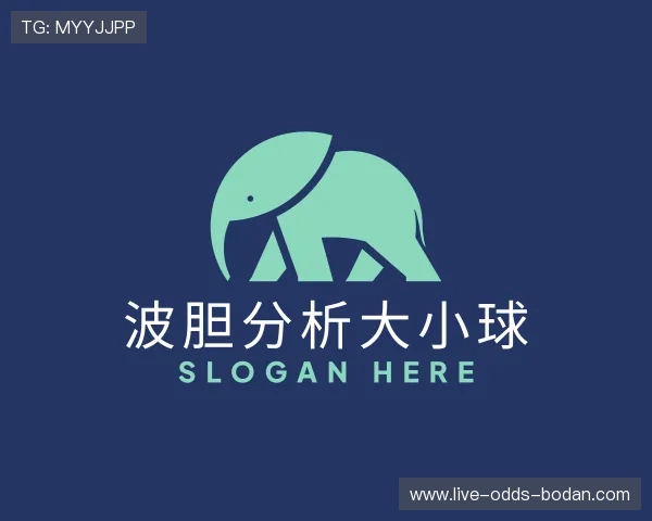 发现比分波胆窍门